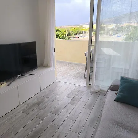 Mareverde Διαμέρισμα Costa Adeje (Tenerife)